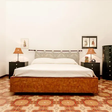 Villa Country Mood Mombercelli