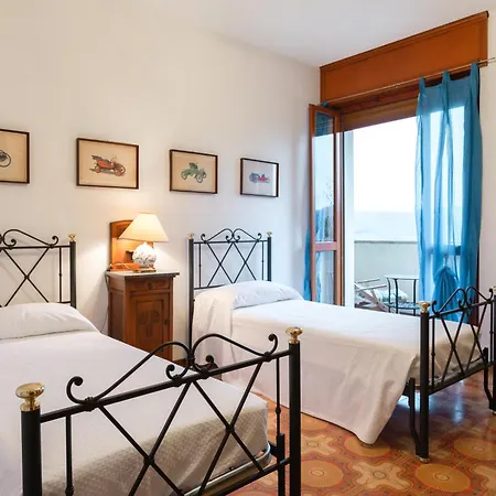 Country Mood Villa Mombercelli