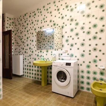 Country Mood * 몸베르첼리