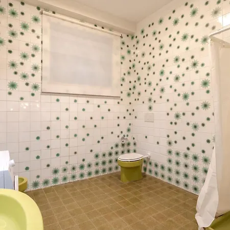 וילה Country Mood