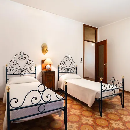 Country Mood * 몸베르첼리