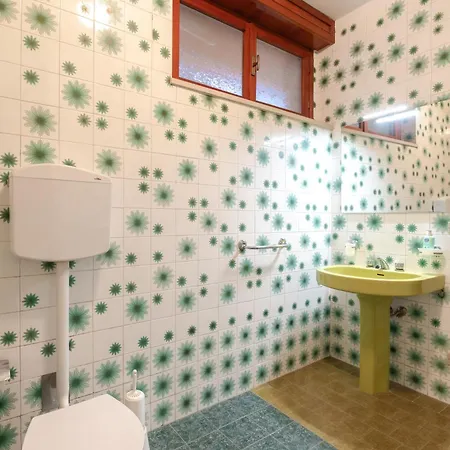 Country Mood Villa *