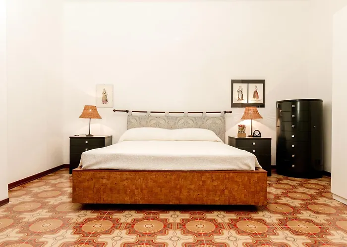 Villa Country Mood Mombercelli