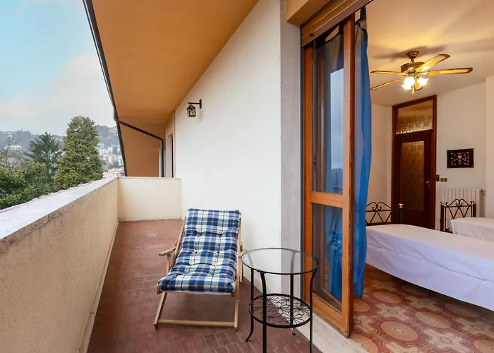 فيلة Country Mood