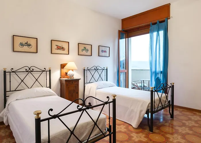 Country Mood Villa Mombercelli