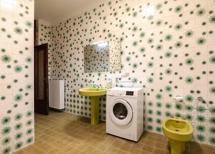 Country Mood * Mombercelli