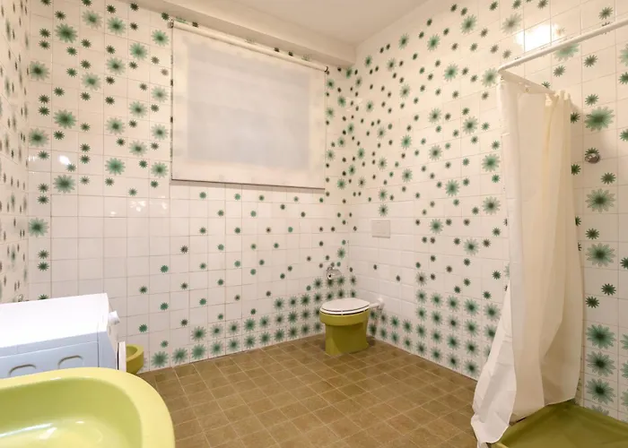 فيلة Country Mood