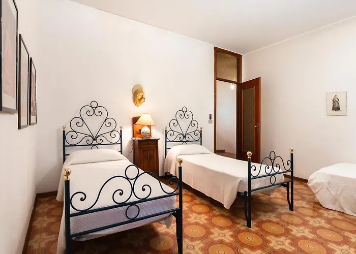 Country Mood * Mombercelli