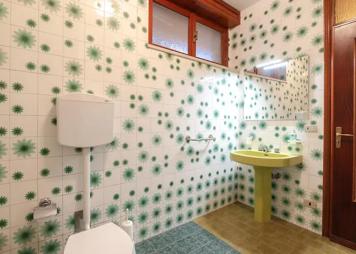 Country Mood Villa *