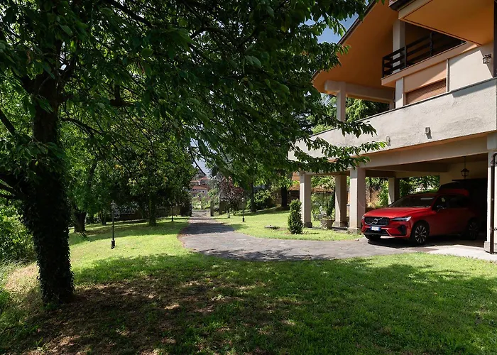 فيلة Country Mood *